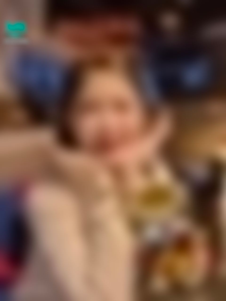  : ⚠️娃諾發福利⚠️限時活動📛解鎖我的長片➕按讚的葛格們，請截圖私訊wanobaby💋🉑️獲🉐️獨家私藏🔥阿嘿顏騷表情&特寫饅頭美鮑美穴好評淫蕩照片五張🔞