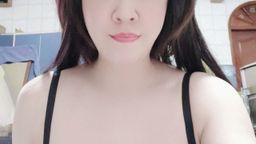 cocoyk : 希望小哥哥小弟弟們會喜歡喔謝謝你們