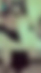 janicee : 低胸的性感上衣♥️
露肩設計,看到肩頸的光滑肌膚⭐
穿這樣跟你約會如何?🌹
furry and sexy💋