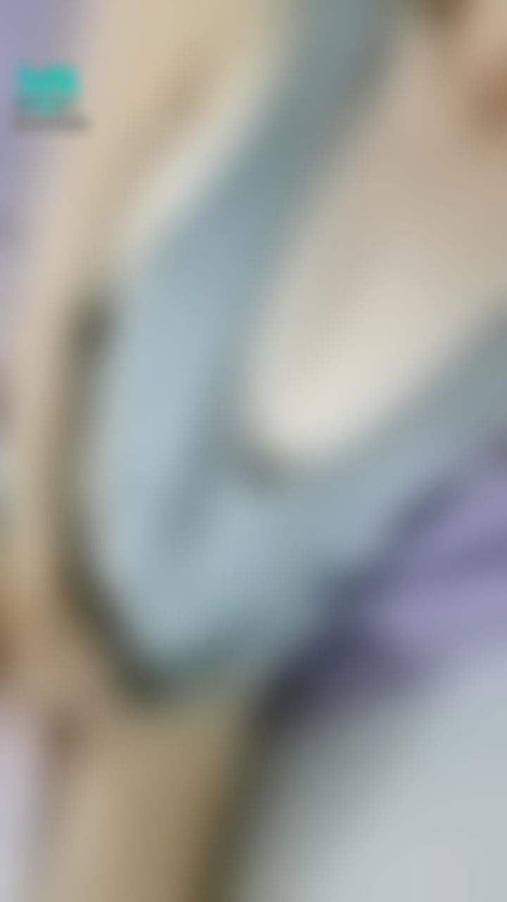 cocolunna : 白白嫩嫩的 哥哥喜欢吗？😋😋😋😋