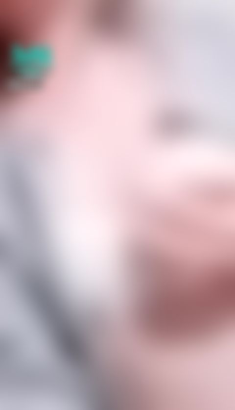  : #SWAG騎人節

夢幻女友的情色誘惑，你受得了嗎？

天氣很冷，哥哥要注意保暖呦~晚安(〃'▽'〃)