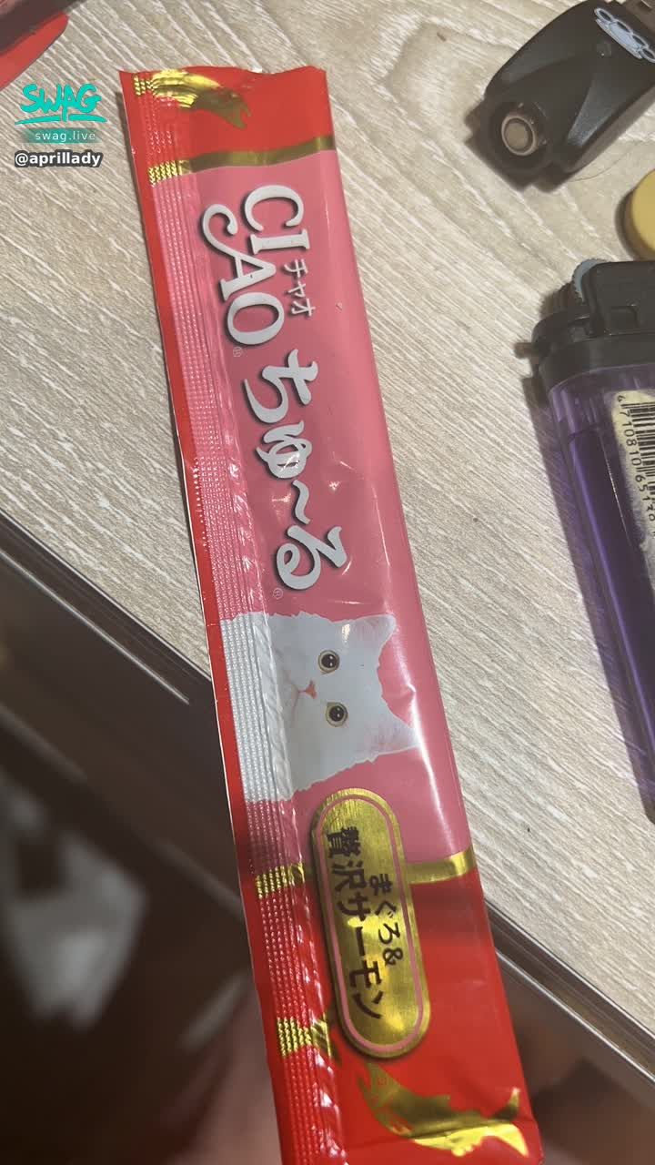 aprillady : 愛你的人照顧你的生活。