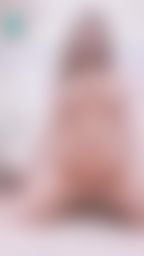nanalittlepupy : 男友視角❤️超級女上位💦💦