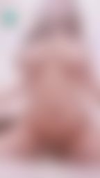 nanalittlepupy : 男友視角❤️啊啊啊 要不行了