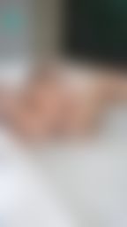 dirtymommy : Oohhh.. fuck me in a bathtub 🛀