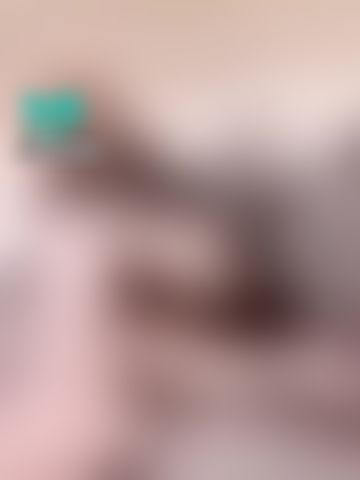 nanalittlepupy : 😈人家可以去哥哥家坐坐嗎？😈