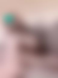 nanalittlepupy : 😈人家可以去哥哥家坐坐嗎?😈