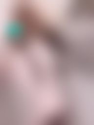 nanalittlepupy : 😈上班一整天腳腳好酸好累喔 哥哥可以幫人家揉揉嗎?😈