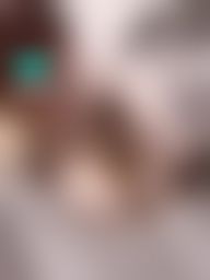 nanalittlepupy : 😈哥哥家的空調是不是壞了呀….我脫一下絲襪透透氣可以嗎?😈
