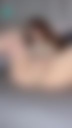 lalasexy : 👻你的調皮寶貝👻臉穴‼️‼️粉嫩痘痘刺激👿👿