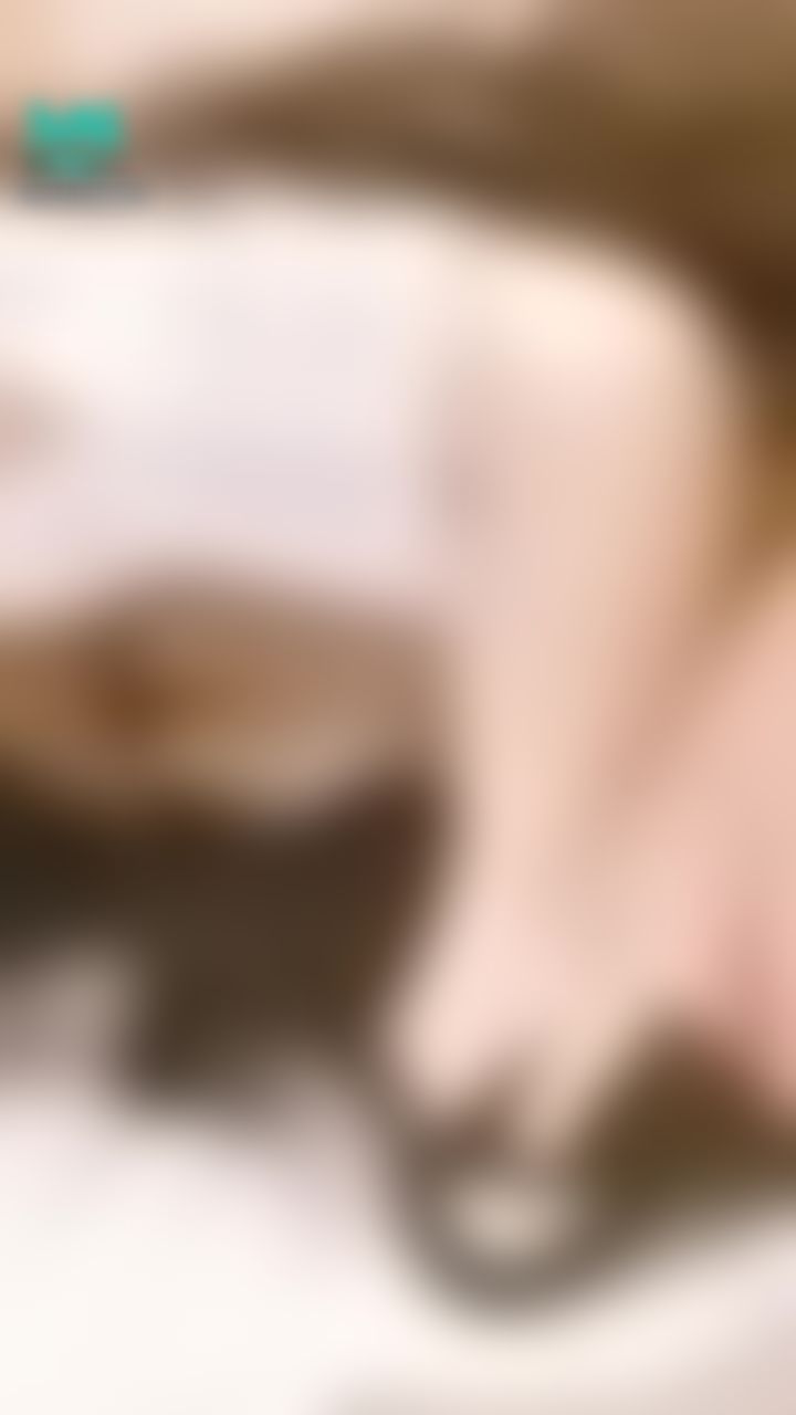 chichibabe : ᗷIᘜ尺度露全臉吃肉棒還沒領取的快點詢問哦‼️


💥解鎖看過的都說受不了這樣舔肉棒
⬇️⬇️⏬
像吃冰淇淋一樣轉一轉 舔一舔
再含進嘴裡

吃肉棒畫面已經快要不行了✋
何況還有奶音淫叫😈

https://5w.ag/ifAQZ2JeVz5W1Pkw6