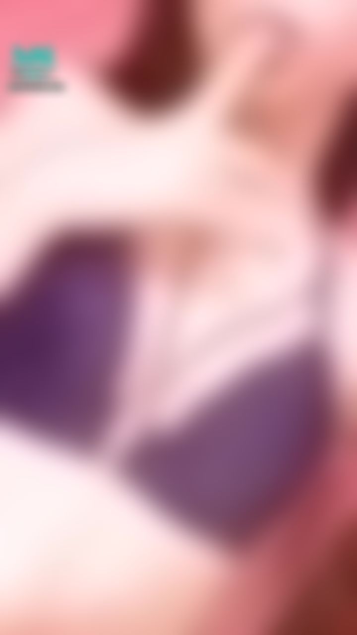 chichibabe : 77首部長片就這麼刺激嗎⁉️
做愛撞越大力 叫越大聲
但是這麼淫蕩被電話那頭的老爸聽到了啦😱😱😱
 https://go.swag.live/bwk8tUE6C8Af3muy8