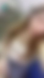 lalasexy : 往小穴塞了什麼東西呢‼️‼️賭你們沒有人猜得到😎😎😎