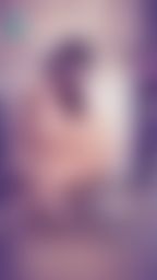 janicee : 認真看書的模樣👀
氣質系夢幻女友💗
粉色睡衣配上背後的粉紅色炮機💛
想看炮機影片的私我唷😈
romantic pink💋
