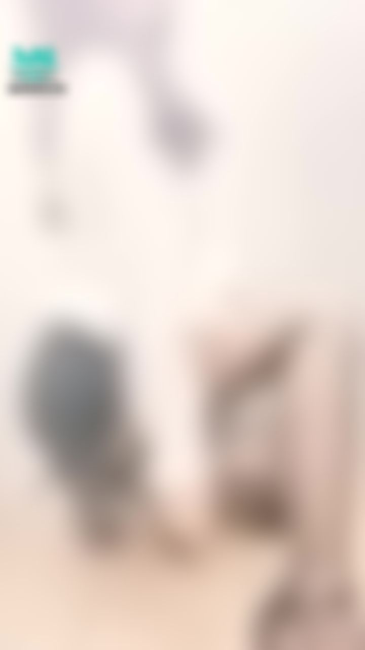  : 💋精心挑選的衣服，最後還不是脫光光💋

一口一個肉棒
妹妹插著肉棒
爽到都沒辦法淫叫了‼️

🙏解鎖按讚🉐️私片🙏
https://5w.ag/JSBMsu6FrpBeGoo4A