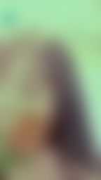 janicee : 第一人稱的視角👀
撩起裙擺😈
玫瑰滑過發光的腿🌹
露趾清純高跟鞋⭐
夢幻女友的性感睡衣♥️
your romantic girlfriend💐
