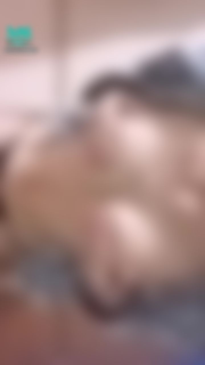chichibabe : 你的女友發騷了啦～～～～
可愛圓奶揉啊揉👅👅👅


#SWAG騎人節

我有超能力，超級喜歡你。當你的夢幻女友好嗎？