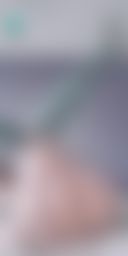 s***********m : 狹小的穴穴欠缺一雙堅硬的肩膀摟著,
大長腿🦵摟住哥哥的雙肩等哥哥幹到大潮吹😱😱😱
长筒靴的誘惑👠
boots fetish with tiny pussy
💋🌹🧚♂️🧚♀️
🔥🔥🔥