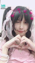 tamatama : #SWAG騎人節
取悅你的方式有70種,一是shopping,剩下69。當你的夢幻女友好嗎?