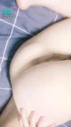chichibabe : 你的女友還賴在床上欸,怎麼處理一下
😜不要一下 一整晚都處理起來
#SWAG騎人節
做愛做的事,交配交的人。想當你的夢幻女友