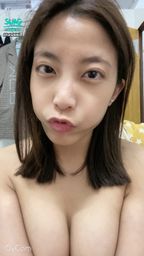 l******i : 要好好疼愛我🥰繼續支持我喔🔥lulu也想念你🔥
