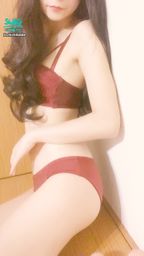 chichibabe : 性感主播聯手🙈🙈🙈今晚讓你射
𝗢𝗟 套裝抽插粉嫩鮑ғ𝑒𝑎𝑡. 娜娜 莎莎
5ᴘ超享受👅👅👅
高跟絲襪撕開啪啪啪
萬惡視角 舒麻呻吟響不停
3雙美女的手按摩肉棒 哥哥能忍住不射嗎💦
https://5w.ag/rvtw5mzDsq1wyeV56
支持77🉐️影片 要你今晚陪我 不要睡