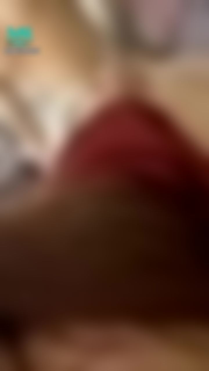  : 雙穴都被填🈵️🈵️的了🥰肛塞尾巴實戰🔥淫蕩嗎