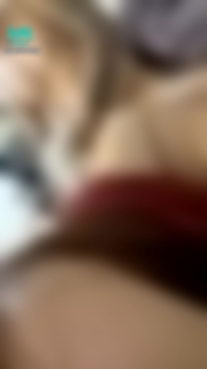  : ❤️實戰❤️好變態被哥哥拉著尾巴操🔥有沒有像小母狗💦💦💦這個叫聲好淫蕩….被填滿的感覺好爽