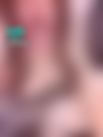  : 每天趴在你臉上幫你充電🔋