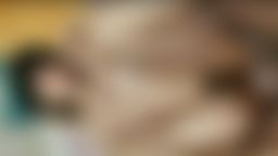nanabae : 仰視口含肉棒舔蛋後入猛幹