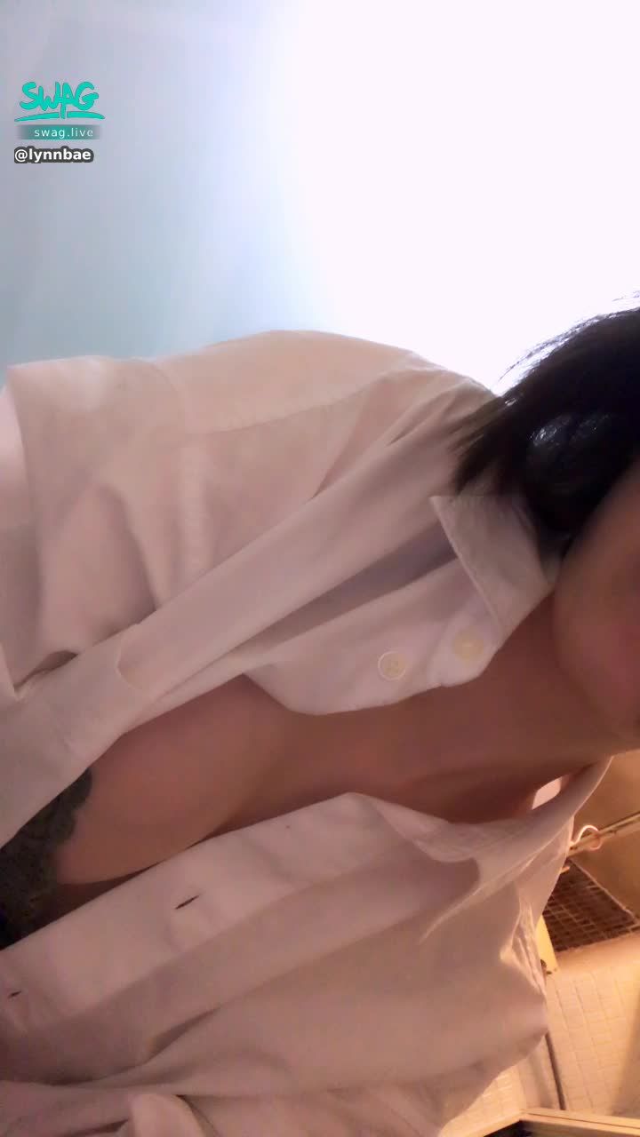  : 現學現賣🥴 有沒有中啦～吼