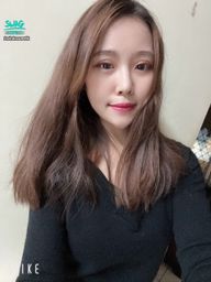 pinksweetbaby : 各位哥哥歡迎透過我的推薦序號註冊並完成首付就可以獲得 3,888 鑽石唷!