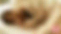 peachmedia : 騷貨小姨 - 艾瑪逆搖而上
逆幹失意男主
傳教、背後、側幹
頂到小姨子G點淫蕩狂叫