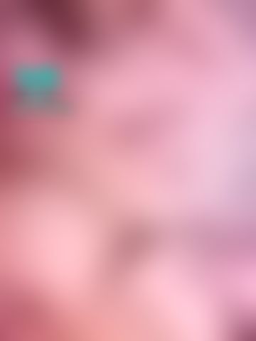  : 親愛的上我..