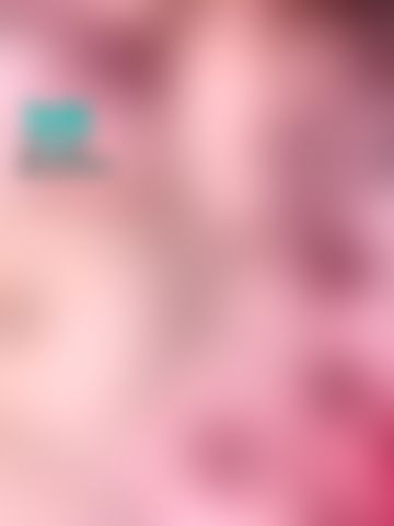  : 啊啊….胸部….不受控制了