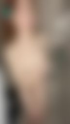 lalasexy : 大素顏✴️只能給你們看我洗香香‼️‼️
反正沒有情人看你們當我情人❤️🤣🤣🤣