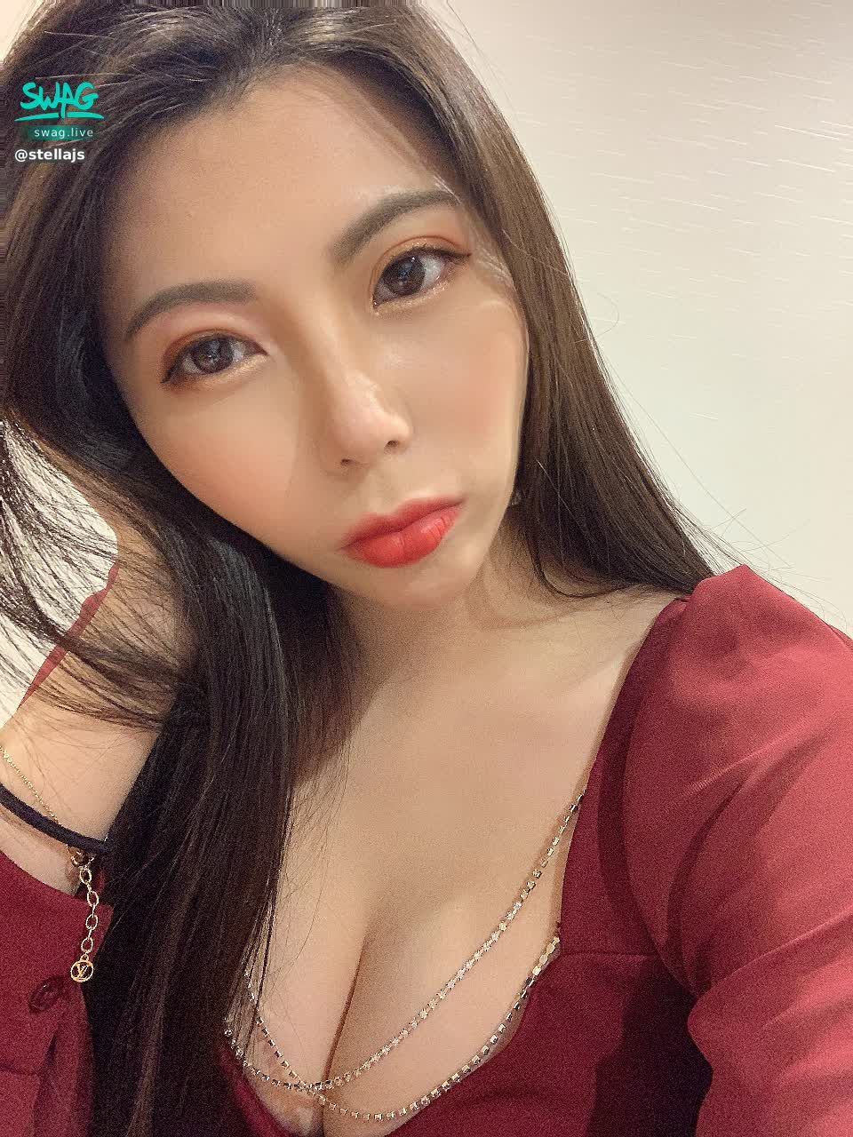  : 如果葡萄今天11.播 你會來嗎🥺🥺
