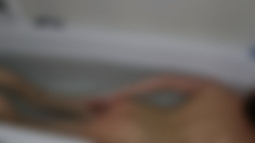 m******e : I enjoy the shower sucking I like to shiver in the bathroom