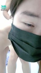 cocolunna : 昨晚太迟睡 今天直接被操醒💦💦💦💦
很多哥哥要求要看表情 这样拍有没有感觉到我的刺激?😈😈