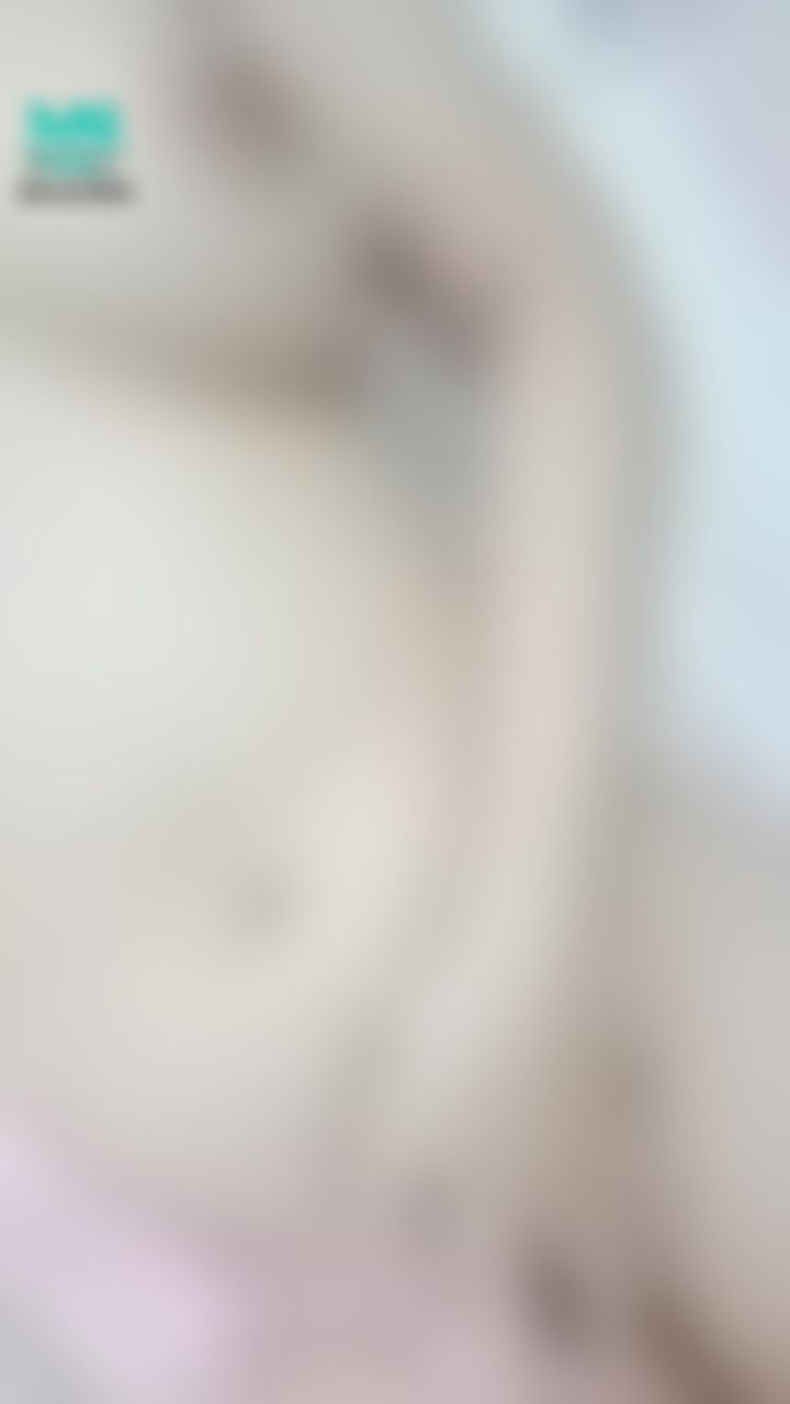  : có lạ không ? mở khoá để được nhìn thấy nhiều hơn 😘