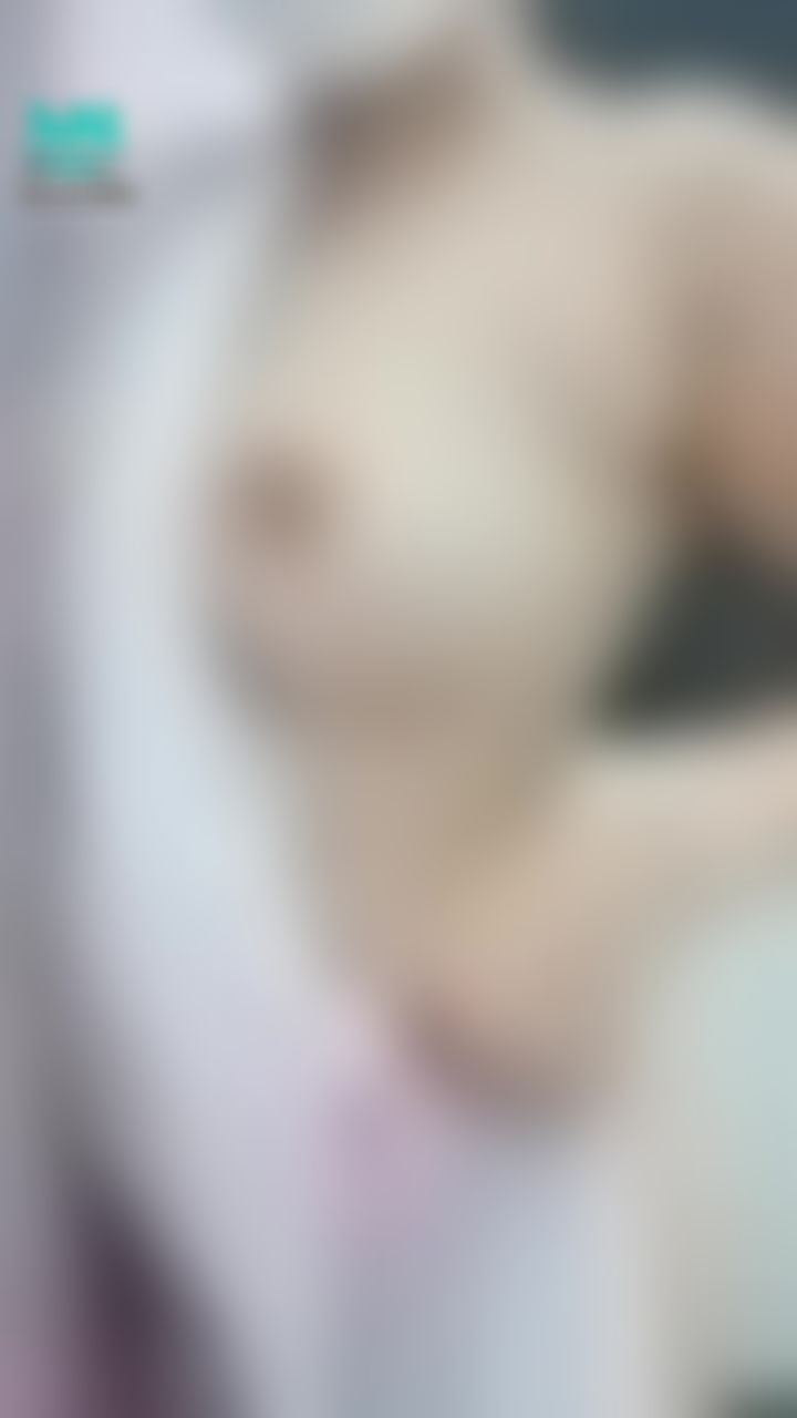  : sau tấm rèn đồi núi nhấp nhô quyến rũ