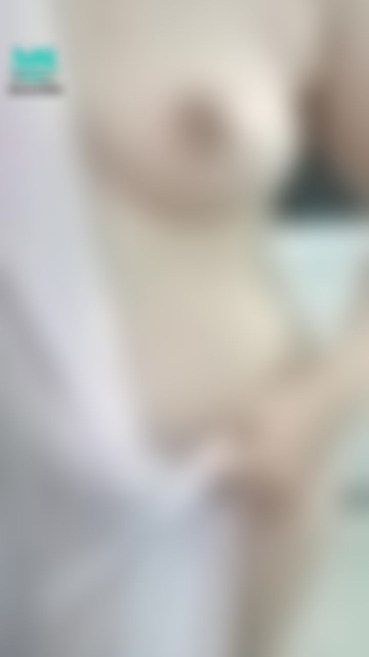  : đường cong quyến rũ