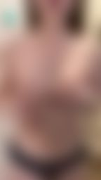 sexyramona : 我的天
一天下來~終於可以解放啦!