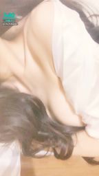chichibabe : 多部長片讓你愛上‼️
聊天還能聽聽奶音🥰
看看騷女 聽聽呻吟
ˢʷᵃᵍ 77 ☟ ☟ ☟
@chichibabe
真心推薦⬇️
👍🏻大尺度露臉 不收藏後悔自己當初沒聽話
https://5w.ag/ifAQZ2JeVz5W1Pkw6
👍🏻你都不一定做過這麼多姿勢,讓77滿足你
https://5w.ag/HBk3kdLpx5JuFKRx7
👍🏻解鎖全身入鏡 淫蕩臉 制服嫩妹
https://5w.ag/Mi5GCLsFKcyDDVaJ8
👍🏻無毛抽插畫面更清晰 超粉超想要
https://5w.ag/S6ciYigGVugynBN69
👍🏻上映未滿10天 千人解鎖,不看你不知道有多愛
https://5w.ag/BGNaRv65gMjcPp5DA
