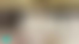 sexyemily : 剛洗完香香,性趣勃勃,想自己舒壓一下🥰有寶貝要讓我高潮嗎💋
