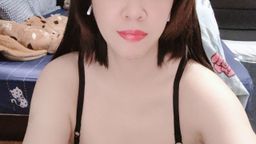 cocoyk : 喜歡很小哥哥小弟弟慢會喜歡喔啾咪