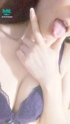 chichibabe : 看過都說想跟77一起開勳😏😏😏
𝗦𝘄𝗮𝗴長片中 愛愛姿勢超多 視角超母湯
✔︎碗公圓奶
✔︎珍珠奶頭
✔︎粉紅鮑鮑
✔︎嫩模細腿
千人收藏 你還不跟上嗎😝
https://5w.ag/HBk3kdLpx5JuFKRx7