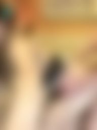 wanobaby : 🔞娃諾實戰篇🔞開通後庭第三彈👉🏻👌🏻加速抽插💥母狗趴被幹🉐️直呼太爽😌❤️wanobaby報告好消息了…..
