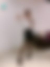 alicebd : 女教師系列~~~ 喜歡嗎😘
#Alicebd #Alice #愛麗絲絲 #女教師 #黑絲襪