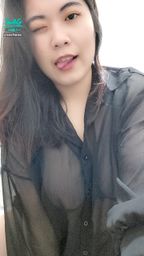 s******a : 今天穿寶貝愛的等你來跟我抱抱親親😘